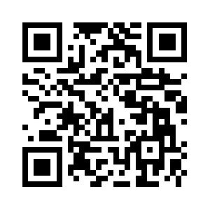 Buybeautyimpressions.net QR code
