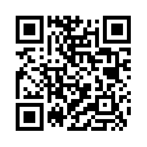 Buybedsidepower.com QR code