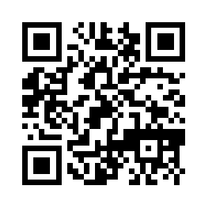 Buybeforyousellohio.com QR code