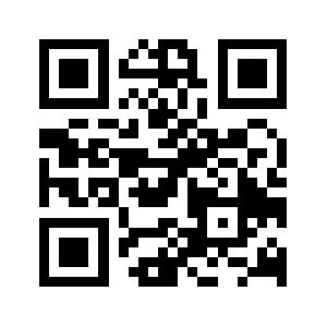 Buybestcars.us QR code