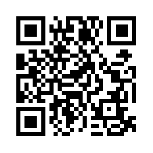 Buybestcbdproducts.com QR code