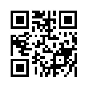 Buybestgh.com QR code