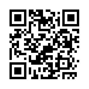 Buybestsmartwatch.com QR code