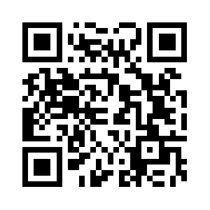 Buybeyblades.com QR code