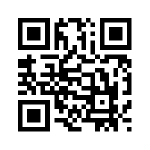 Buybgjj.com QR code