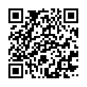 Buybichonfrisesdirect.com QR code