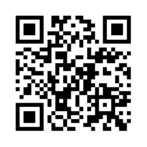 Buybionicle.com QR code