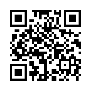 Buybitcoinfaster.com QR code