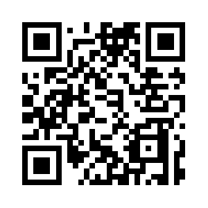 Buybitcoinsdetrioit.org QR code