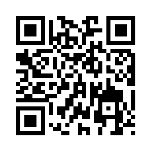 Buybitcoinsecurely.com QR code