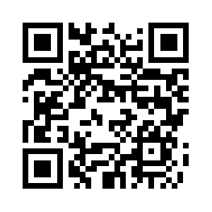 Buybitcointoronto.com QR code