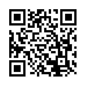 Buybitcoinww.co QR code