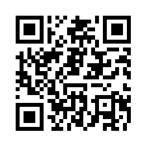 Buybitcommerce.info QR code