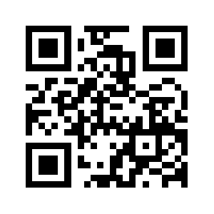 Buybiuld.com QR code