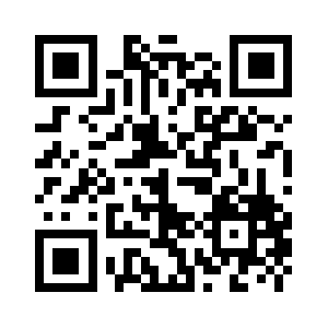 Buyblackmusic.com QR code