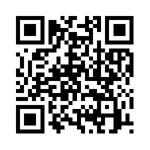 Buyblueandwhitetv.org QR code