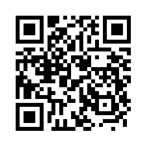 Buybluepills.com QR code