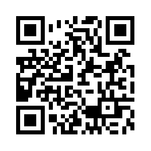 Buybodybeast.com QR code