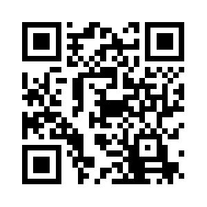 Buyboseonline.com QR code