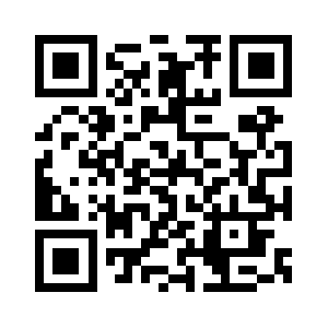 Buybowflextreadmill.com QR code