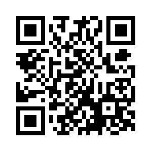Buybrighthouse.com QR code