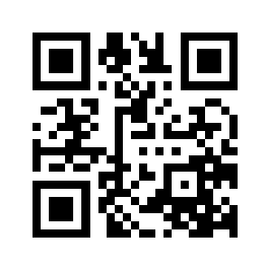 Buybudbulk.com QR code