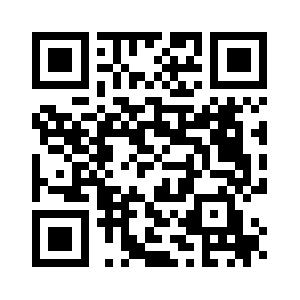 Buybuildorsellhomes.com QR code