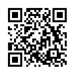 Buybuildsell.net QR code