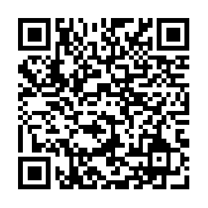 Buybusinessliabilityinsurancenow.com QR code