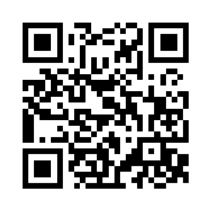 Buybuttoncoach.com QR code