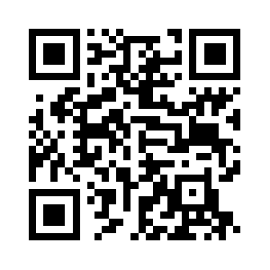 Buybuyhairology.com QR code