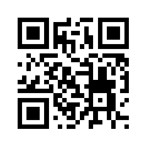 Buybville.com QR code