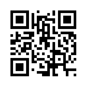Buybyplay.org QR code