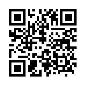 Buybytecoin.info QR code