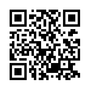 Buycabinetsnow.com QR code