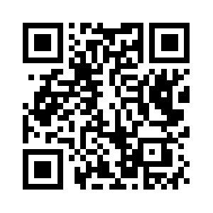 Buycableaccessories.com QR code