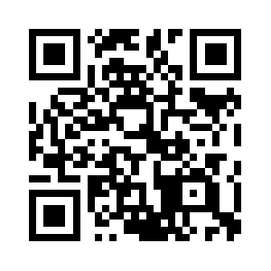 Buycaliforniacars.net QR code