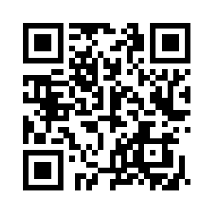 Buycaliforniacars.us QR code