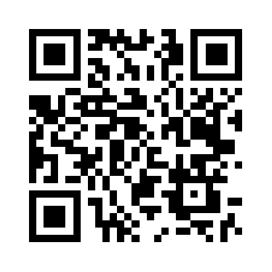 Buycamerablocker.com QR code