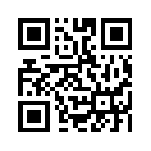 Buycandle.org QR code