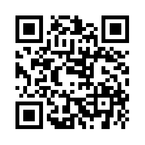 Buycannabisoil.ca QR code