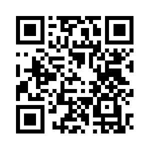 Buycarolinaproperty.biz QR code