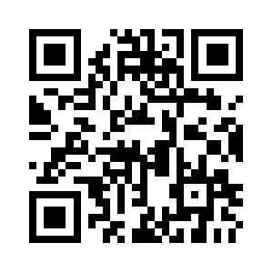 Buycarrerasunglasse.info QR code