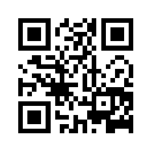 Buycarsus.com QR code