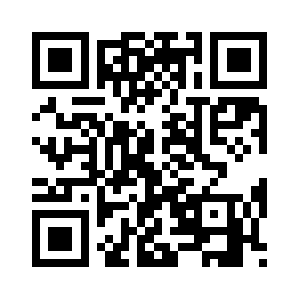 Buycavertapills.com QR code