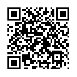 Buycbdinfusedwaterproducts.com QR code