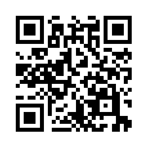 Buycbdproducts.com QR code