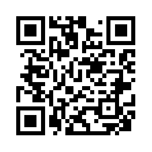 Buycbdsalve.com QR code