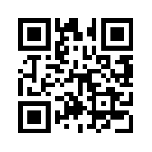 Buyccialis.com QR code