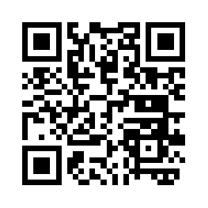 Buycelineonlinestore.com QR code